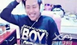 爆料主播艾迪是谁呀视频,艾迪主播身份之谜，视频爆料引发热议