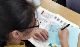 信阳学生爆料新闻视频播放,校园事件真相曝光