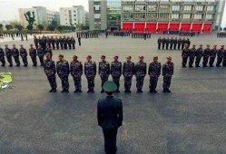 消防战士爆料新闻报道,火灾现场背后的惊险瞬间