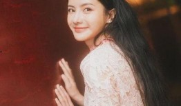 张芷溪事件爆料了吗视频