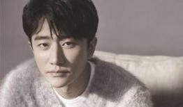 娱乐圈星扒爷爆料大鹏,大鹏幕后故事大揭秘