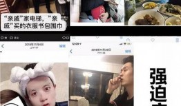 娱乐解说最新爆料解说,娱乐解说最新爆料，明星幕后故事大公开！