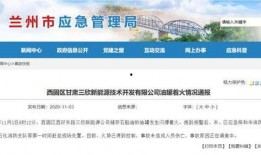 兰州西固最新爆料,揭秘区域发展新篇章