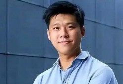 娱乐圈吃瓜资料,揭秘明星背后的秘密与争议