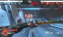 半藏官方爆料视频网站,揭秘神秘游戏背后的精彩故事