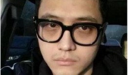 爆料宋喆完整视频,揭秘娱乐圈惊天丑闻内幕