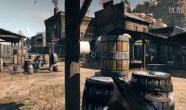 同盟在线观看28,揭秘剧情高潮与角色命运