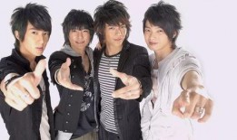 吃瓜娱乐鬼怪是谁说的,揭秘“鬼怪”背后的神秘人物