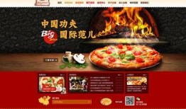 比格披萨爆料视频下载,独家爆料视频深度解析