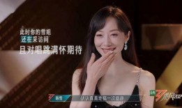 娱乐爆料何洁简介视频播放,娱乐爆料视频中的精彩瞬间回顾