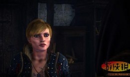 艳刺客2 在线观看,在线观影指南，揭秘暗夜杀手新篇章