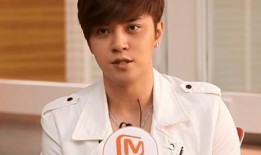 罗志祥最新爆料新闻,揭秘娱乐圈惊人内幕