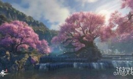 逆水寒最新爆料1.3,江湖风云再起，精彩内容抢先看