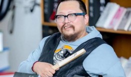 史航最新消息爆料,揭秘娱乐圈不为人知的幕后故事