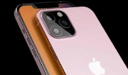 iphone12s最新爆料,揭秘全新爆料中的亮点与升级！