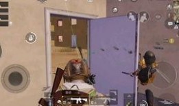 pubg国际服爆料最新载具,全新载具生成机制曝光