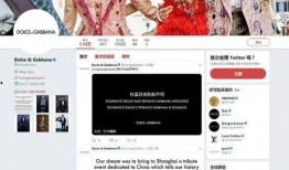 畅游中国爆料视频大全集,揭秘全国各大景点秘境与传奇故事