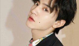 暗格娱乐八卦爆料陈哲远,暗格娱乐八卦揭秘，明星背后的故事