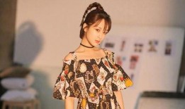 娱乐大爆料杨紫黄子韬,幕后故事揭秘