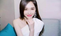 演员王心悦爆料视频,爆料视频背后的惊人内幕