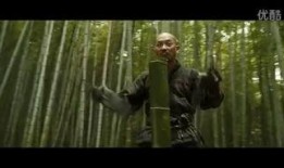 群盗在线观看,在线观看揭秘盗贼世界传奇