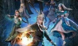 万界仙踪最新爆料