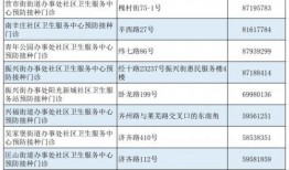 二宁最新爆料新闻视频大全,揭秘娱乐圈幕后真相，视频大全大曝光！