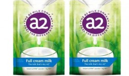 成人奶粉爆料视频,爆料视频揭示行业黑幕