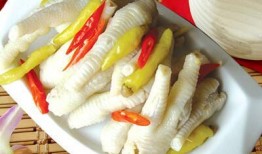 新闻爆料凤爪事件是真的吗,是真是假，一探究竟