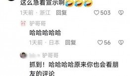 网红吃瓜账号是什么意思啊,揭秘网络舆论背后的真相