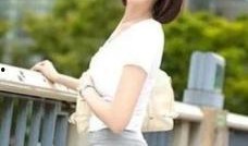 一色里樱在线观看,沉浸式视觉盛宴，揭秘日本校园青春秘境