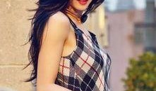 诱惑2017在线观看,揭秘网络迷局，揭秘虚拟世界的真实诱惑