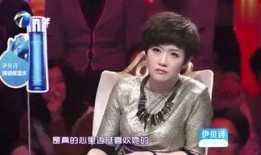 阿元娱乐爆料视频,揭秘视频背后的惊人真相