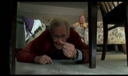 末路爱神在线观看