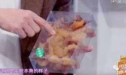 网友爆料燕窝视频大全,网友爆料视频大全大揭秘