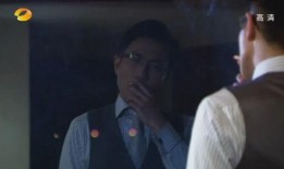 吃瓜娱乐鬼怪是谁说的,揭秘“鬼怪”背后的神秘人物