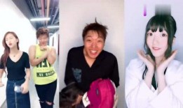 阿楠服饰爆料视频播放