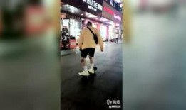 在石爆料小视频,幕后真相大曝光