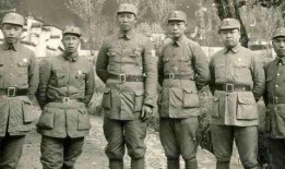 深圳闪送员爆料事件视频,揭秘快递员行业背后的辛酸与困境