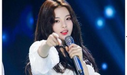 娱乐明星爆料解说配音,幕后故事配音大公开