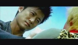 吴京男儿本色在线观看