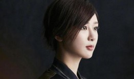 娱乐大爆料杨紫黄子韬,幕后故事揭秘