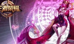 软妹技能爆料怎么做视频