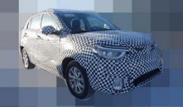 东风内部 爆料最新消息,最新车型及战略布局大揭秘