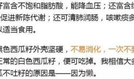 吃瓜秘诀全文免费阅读,揭秘娱乐圈幕后真相，免费阅读全文解析