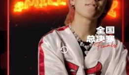 地下8英里被爆料视频,揭秘地下音乐圈的黑暗面