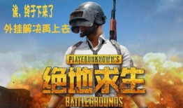 吃鸡抽奖爆料视频大全最新,揭秘热门活动幕后秘密