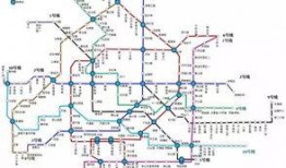 天津玩乐爆料最新消息