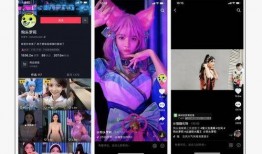 爆料网红cc视频,揭秘幕后真相