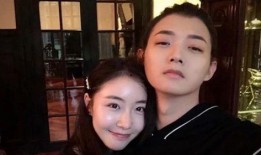 吴承昊前女友爆料视频在线观看,揭秘娱乐圈背后的真相